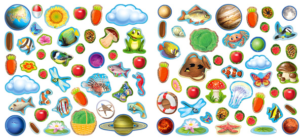 s7z9fqqh0bhn0qr4p4thd3ltc1oxlqk8