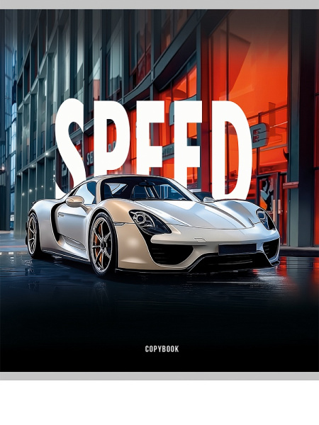 2ecb7298014977870ee311bbebffde3d