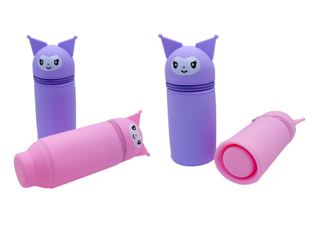 pict_a7c0d773-1237-4093-b2a7-ed15d88ad123