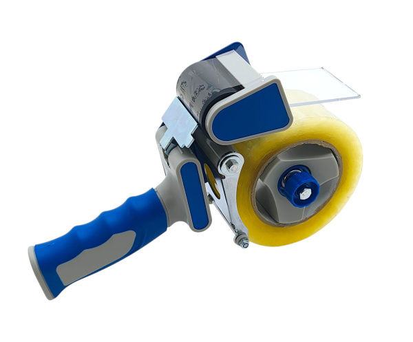 IMG_20260310_092458581_HDR (1)