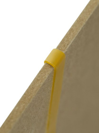 DK11745-36х46-MD 9.jpeg.555x555_q85_upscale