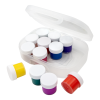 acryli_container12_35C_2342_44