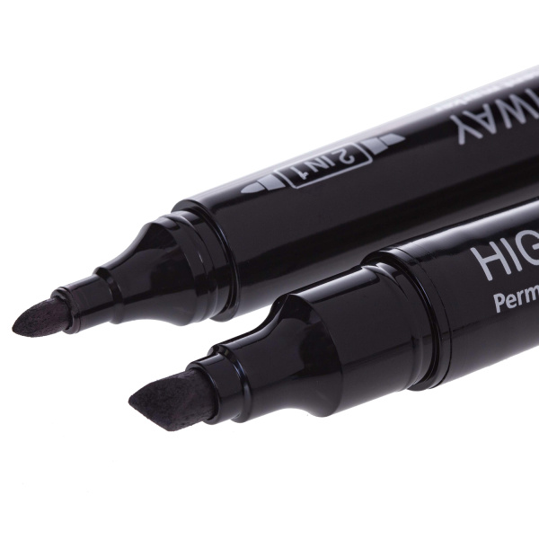 pict_9f63f846-6091-440f-826e-781b960e4116