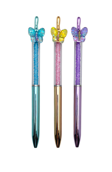 IMG_20260120_103550648_HDR (1)