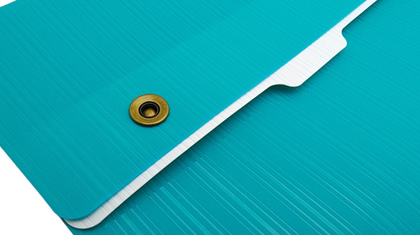 pict_61e8a4ff-dde2-492d-8da3-2a48f04933d8