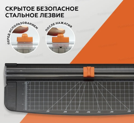 pict_9b622e3d-5cc7-4236-a609-1ade2b279085