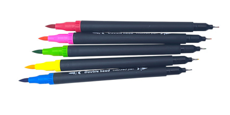 white-Photoroom (40)