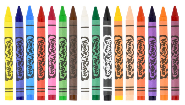 pict_7265e908-48de-4dc7-8e31-121f2a4eb471