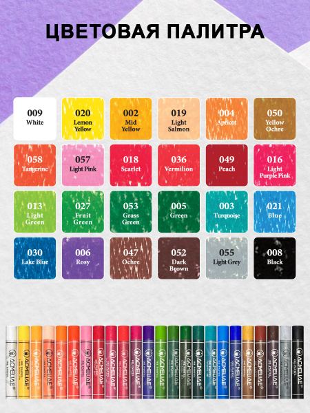 pict_fb559e0a-2cd3-4c60-b3a7-a8286486a980