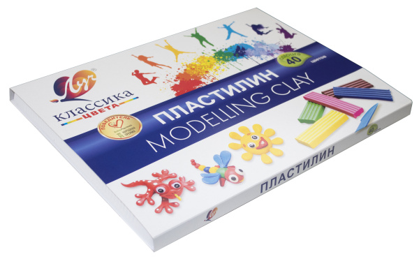 plastilin_klassika40_3_30C_1922-08