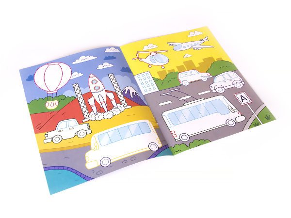 pict_29205324-dc12-4455-890d-72b0677c1363