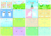 pict_72769dd8-c35c-4b92-84b7-cecd2a88ddba