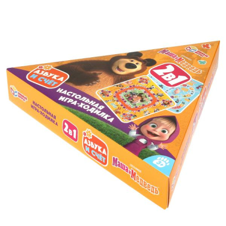 367431_e