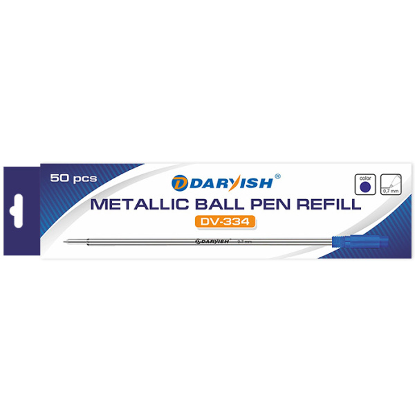 pict_519549a1-654b-4114-a8ea-26051811d9a3