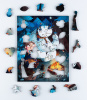 pict_aa581be1-8c97-4d54-b835-7b002f2b4880