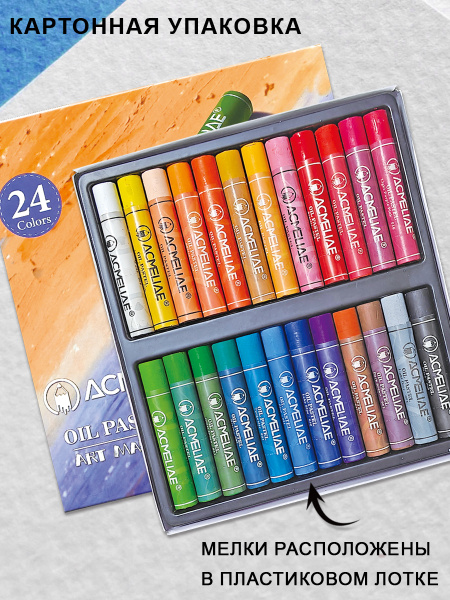 pict_8e09ab59-0e18-446d-994f-13e1a1f157e7