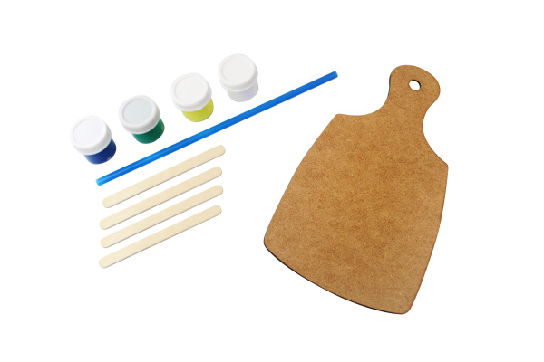 pict_a20a6c90-dd80-4795-b438-354c5b814ef8