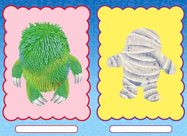 ayj9alrry2ia2t83k3iywewjur90gc98