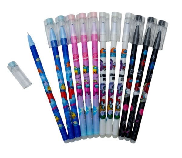 pict_7ff96e33-70ac-429e-9491-43e87c65440a