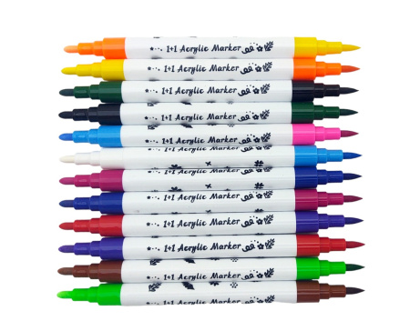 pict_a93fb211-91d6-470d-9f22-f6b70d1ed260