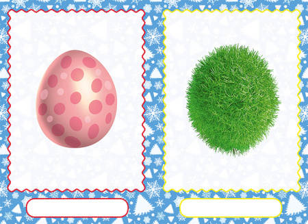 u2dd79yjiipf56nc2ywe7oypw8n2lhby