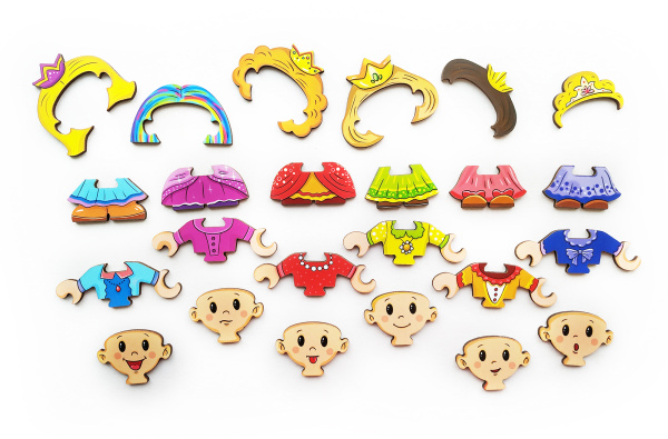 pict_25519dde-ec39-4778-92d4-1ea3fb84c406