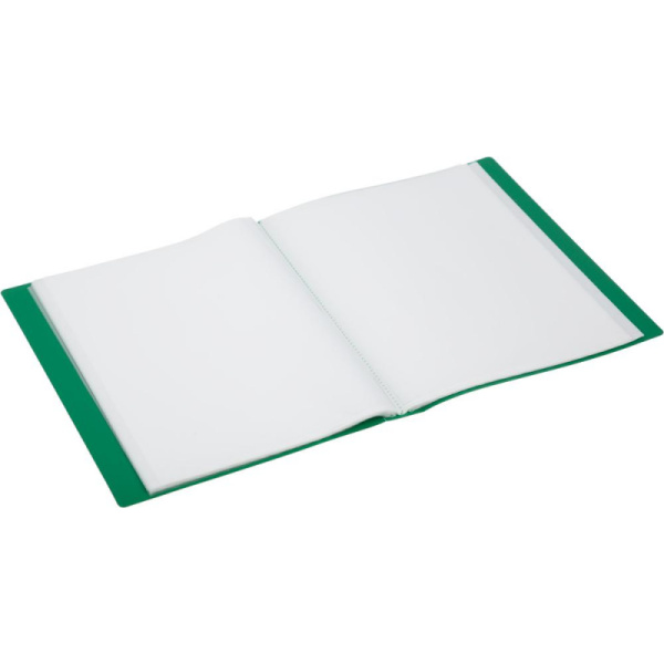 pict_f9bc3d2d-8cb9-46e7-ba87-ed779ffb4922