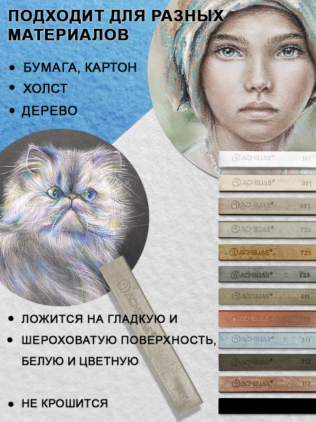 pict_7bd817ca-9822-4bfa-9238-bb329b9613a4