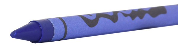 pict_9ae05e6c-3d2e-4886-8b79-317012de195e