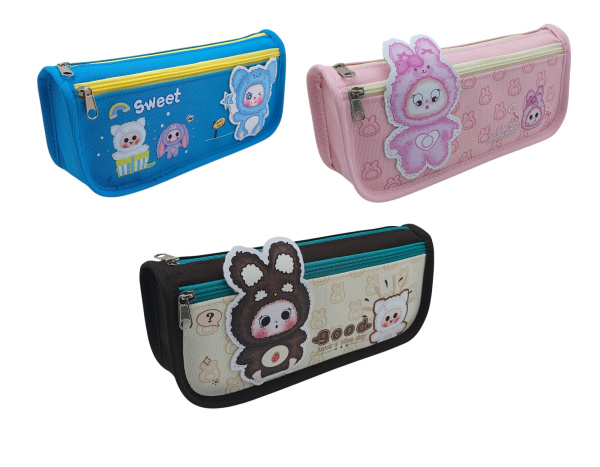 IMG_20250725_163353845_HDR (1)-Photoroom (2)