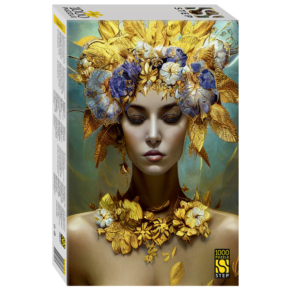 pict_f4a0c9a2-6b8c-4313-a443-566ebaa5f0ab