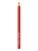 KR972396_ (3)