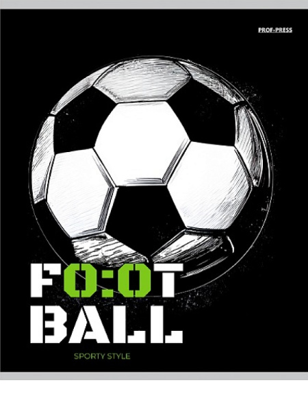 c626a951cdc804c8b4caa005bb50d26a