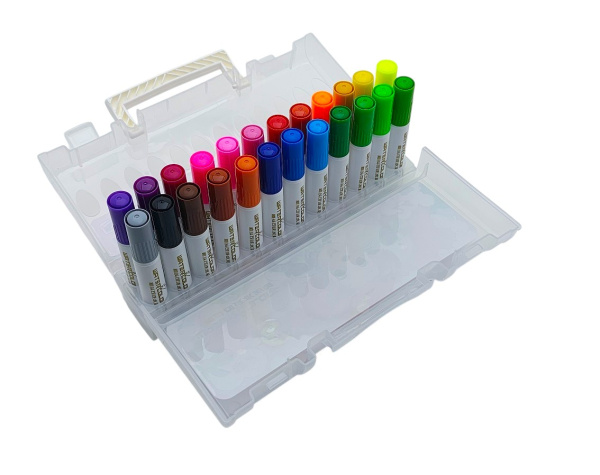 IMG_20250108_093713117_HDR-Photoroom