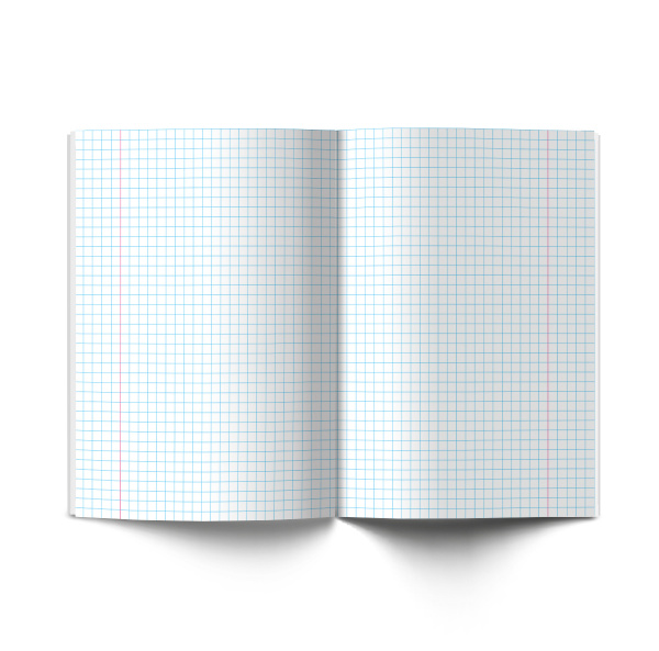 24ТСКд5_1_3_1 000378 1