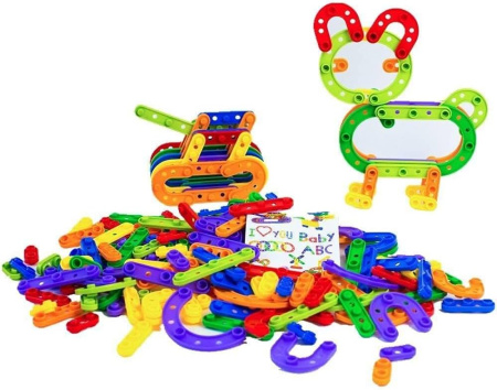 pict_3b67c2e5-0721-4384-9991-c468f1834e87