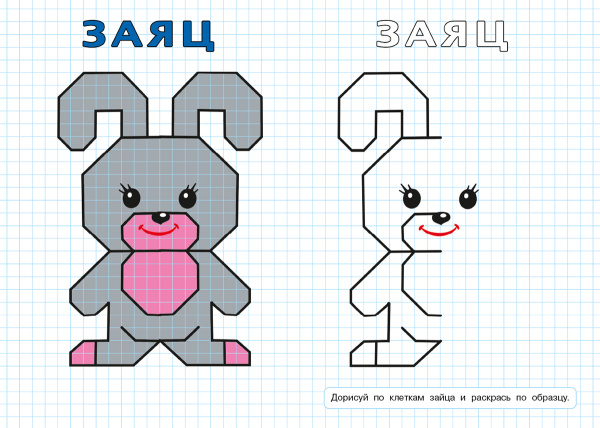 815pz0ckp9spcxq2gt0rw2953h29tnr2