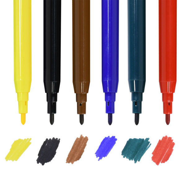 pict_0d5152b6-1fbb-4b47-a8a0-da5582f710a5