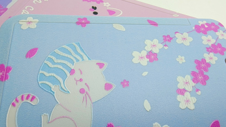 pict_849f68ef-22b7-44fe-9950-c255d22e2773