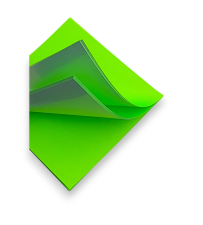 3366 14