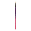 2371110 (1).jpeg.555x555_q85_upscale