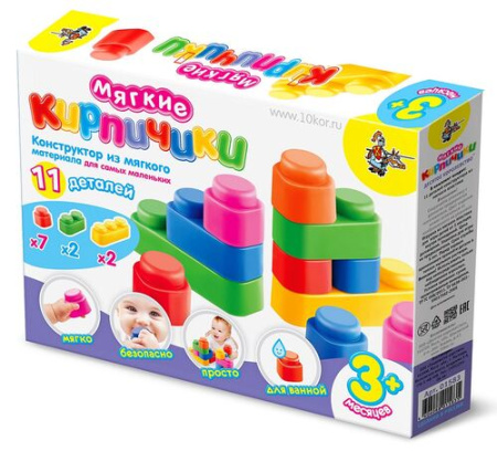 myagkie_kirpichiki_konstruktor_iz_myagkogo_materiala_dlya_samykh_malenkikh_11_detaley