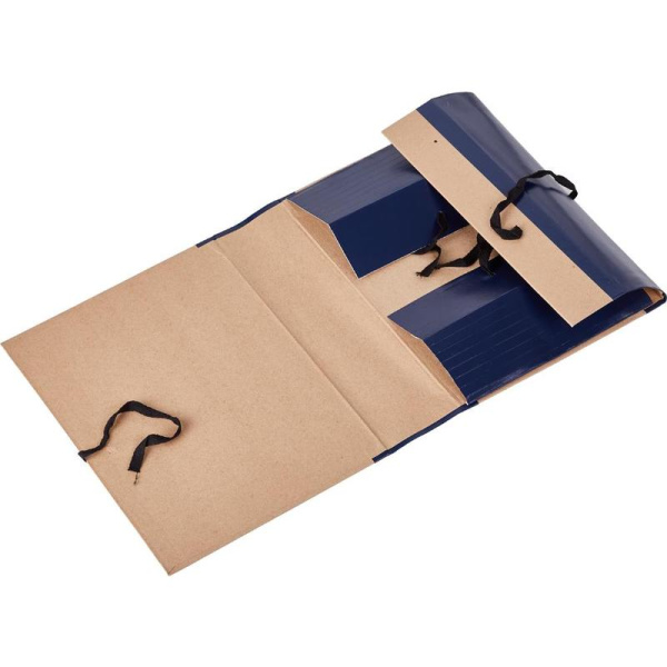 pict_00a71933-a4f8-44ec-9169-3327be674ac5