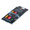 093404_20000