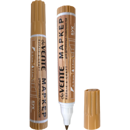 pict_ea858619-8675-4430-b2d0-4cc8764aa804