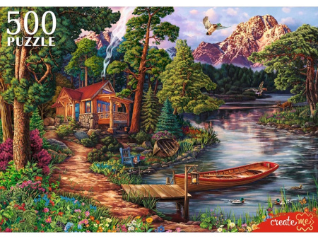 7d5a5d7dfeaa2f8a7947432dc1a7807e