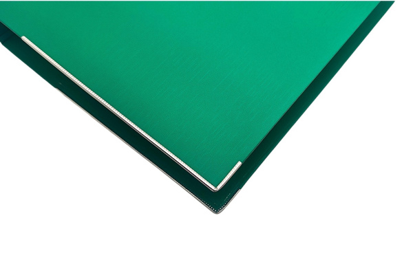 IMG_20260220_151745037_HDR (2)