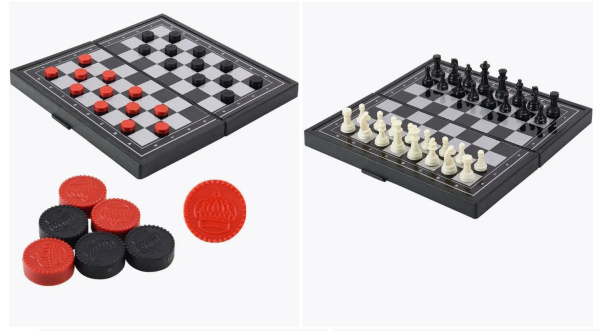 IMG_20250616_101611052_HDR 12