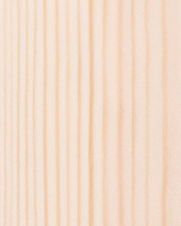 pict_8ae98211-fcb9-408b-b074-c63abb758229