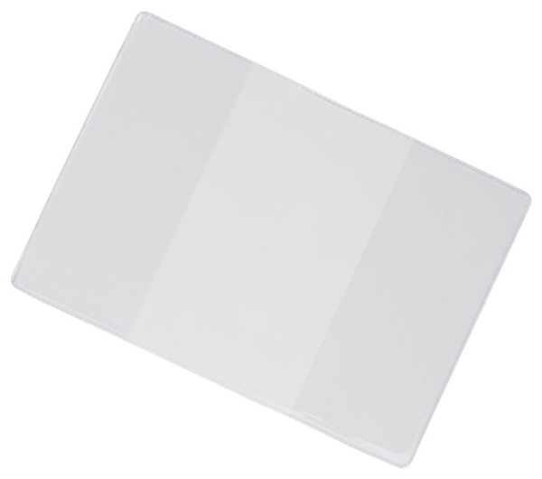 ed32f851-c9d7-11e7-a6aa-005056011ce0-33420033-a64f-11ee-a7f2-bc97e1eed341-1